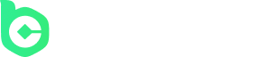 BC.Game-logo